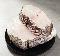 Wild Caught Original Cut Cod Steak