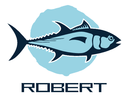 ROBERT TRADE LIMITED COMPANY
